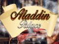 Lalao Aladdin Palace