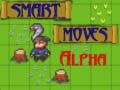 Lalao Smart Moves Alpha