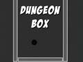 Lalao Dungeon Box