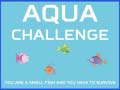 Lalao Aqua Challenge