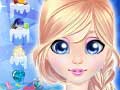 Lalao Antarctica Princess
