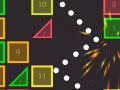 Lalao Idle Shooter
