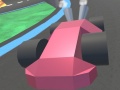 Lalao Powerslide Karts
