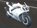 Lalao Moto Racer