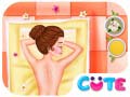 Lalao Princess On Spa