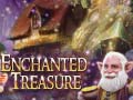 Lalao Enchanted Treasure