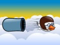 Lalao Cannon Duck