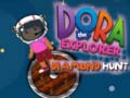 Lalao Dora The Explorer Diamond Hunt