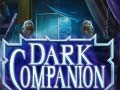 Lalao Dark Companion