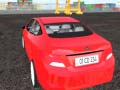 Lalao Car Parking Simulator