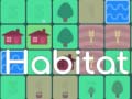 Lalao Habitat