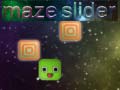 Lalao Maze Slider