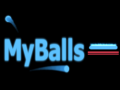 Lalao My Balls