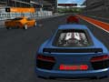 Lalao Racer 3D