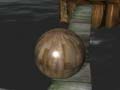 Lalao Extreme Balancer 3D