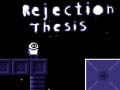 Lalao Rejection Thesis
