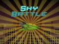 Lalao Sky Battle