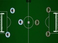 Lalao Table Football