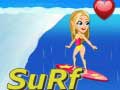 Lalao Surf Crazy