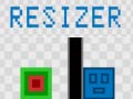 Lalao Resizer 