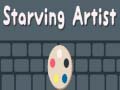 Lalao Starving Artist