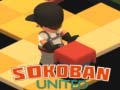 Lalao Sokoban United