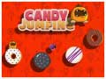 Lalao Candy Jumping