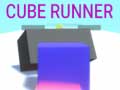 Lalao Cube Runner