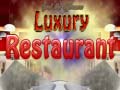 Lalao Spot the differences Luxury Restaurant