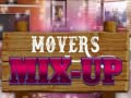 Lalao Movers Mix-Up