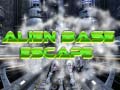 Lalao Alien Base escape