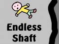 Lalao Endless Shaft