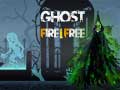 Lalao Ghost Fire Free