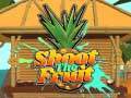 Lalao Shoot The Fruit