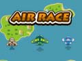 Lalao Air Race