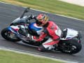 Lalao Drifting BMW S1000rr