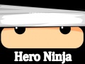 Lalao Hero Ninja