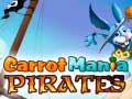 Lalao Carrot Mania Pirates