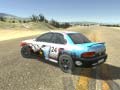 Lalao Derby Crash 3