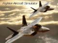 Lalao Fighter Aircraft Simulator