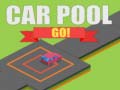 Lalao Car Poor Go!