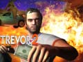 Lalao TREVOR 2 