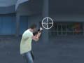 Lalao Trevor 3 Mad Story