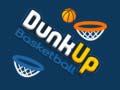 Lalao Dunk Up Basketball