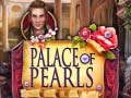 Lalao Palace of Pearls