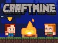 Lalao CraftMine