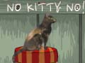 Lalao No Kitty No!