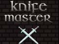 Lalao Knife Master