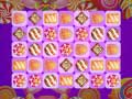 Lalao Candy Match 3 Deluxe