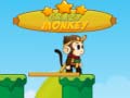 Lalao Crazy Monkey